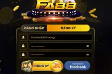 Giftcode FA88 – Phần quà giá trị mà người chơi không nên bỏ lỡ
