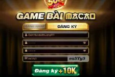 Giftcode Sunwin – Hướng dẫn nhận giftcode đơn giản tại Sunwin 2022