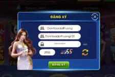 Giftcode TamBich Club – Nhận ngay 50+ Giftcode TamBich Club cực đã, cực thả ga