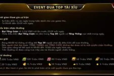 Săn ngay 88.000 Giftcode Yo88 cho thành viên mới trị giá 50K
