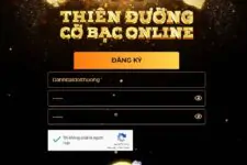 Giftcode Go88 – Nhận lộc liền tay, chơi game cực may