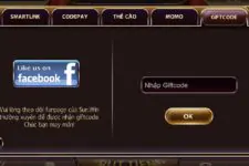 Giftcode V8 Club – Săn ngay V8 Club cực nhanh, cực dễ