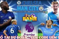 Giftcode Banh Club – Tham gia đoán ngay nhận ngay code khủng 2022