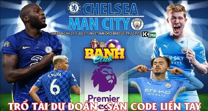 Sự kiện giftcode Banh Club