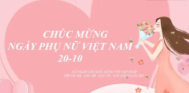 Gửi lới chúc nhận Giftcode