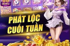 Giftcode E6868 Club – hàng ngàn quà tặng trị giá từ 20k đến 100k đang chờ bạn