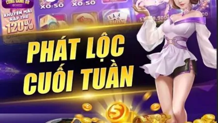 Giftcode E6868 Club – hàng ngàn quà tặng trị giá từ 20k đến 100k đang chờ bạn