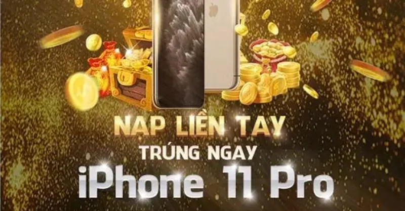 Nạp tiền giftcode Siêu hủ 52