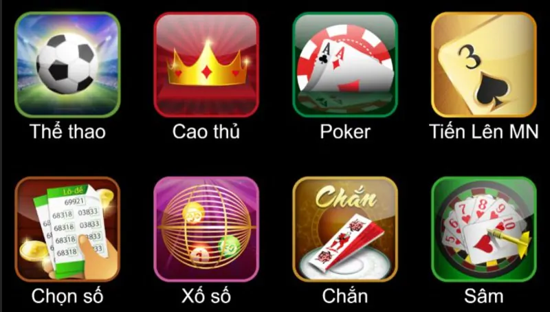 Giftcode Bigcom hot game