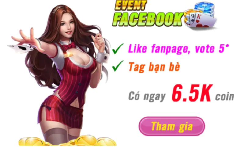 Lưu ý nhận Giftcode JQKing