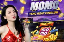 Giftcode Socvip – Nạp tiền Momo, nhận Code cực hay 2022
