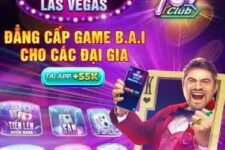 Giftcode 789 Club – Đăng ký tân thủ, rinh Code miễn phí