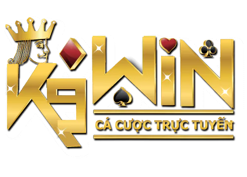 K9VN – Game bài đẳng cấp – Tải link K9VN Android/IOS 2023