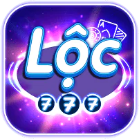 Loc777 – Tải link game bài online mới nhất cho APK, IOS 2023