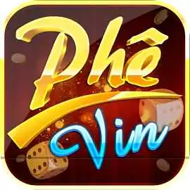 Phê Vin – Tải link game Phê Vin cho Android/IOS, APK 2023