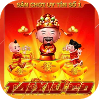 Taixiu.Co – Game bài đổi thưởng uy tín cho Android/IOS 2023