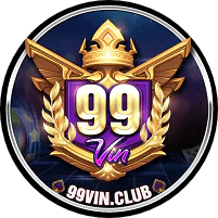 99Vin Club – Game bài uy tín mới nhất cho Android/IOS, APK