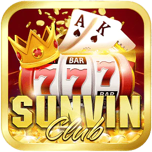 Giftcode Sunwin – Hướng dẫn nhận giftcode đơn giản tại Sunwin 2022