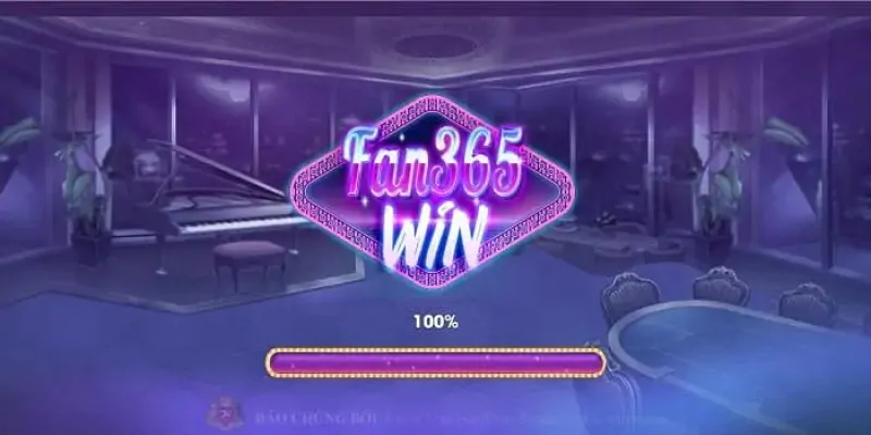 Một vài nét giới thiệu về game bài online đổi thẻ cào Fan365 Win