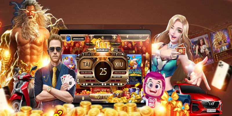 Những dịch vụ chăm sóc chất lượng tại Bet99 Vin