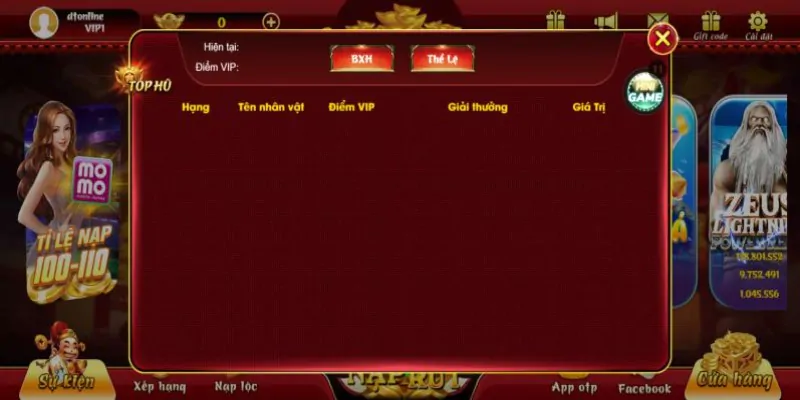 Tham gia khuyến mãi siêu khủng tại Bet99 Vin