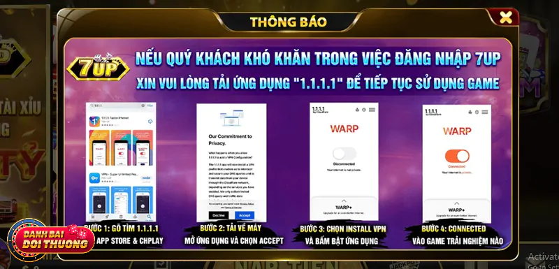 Độ uy tín và minh bạch của cổng game đánh bài trực tuyến 