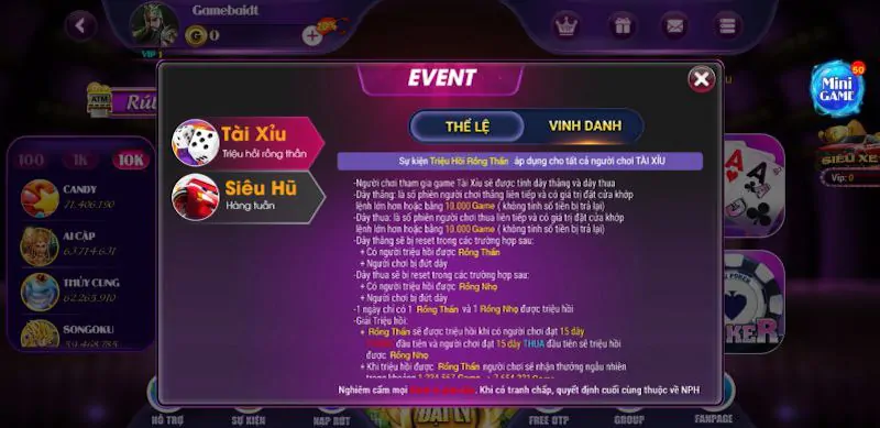 Vip68 Live đạt tốc độ đường truyền tối đa trên nhiều nền tảng