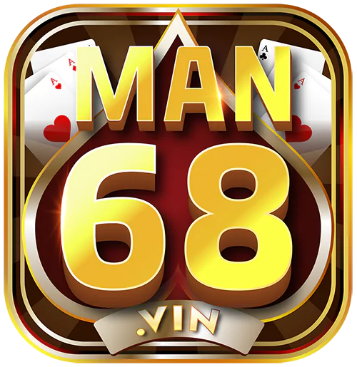 Man68 Vin – Link vào chuẩn không chặn 2023 của Man68 Vin