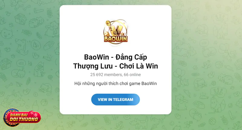 Cách thức liên hệ nhanh với đội ngũ hỗ trợ viên tại cổng game bài