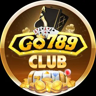 Go789 – Đăng ký tài khoản tại cổng game nhận giftcode 99k