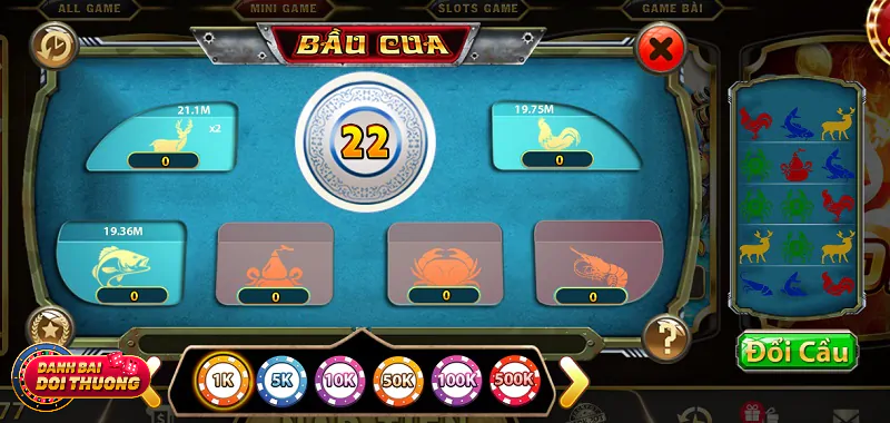 Cổng game bài đổi thưởng Max79 luôn uy tín trong mọi vấn đề