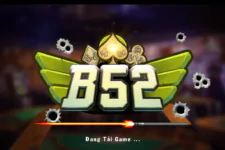 Game bài b52 có uy tín không? Các bước tham gia như thế nào? 