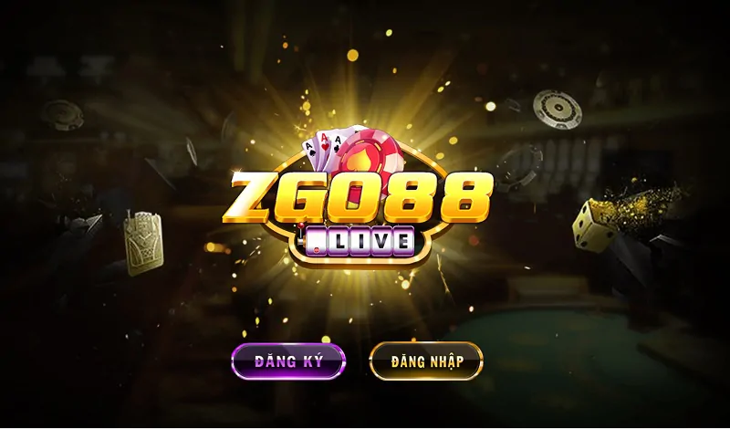 Tổng hợp link tham gia cá cược và tải game bài online