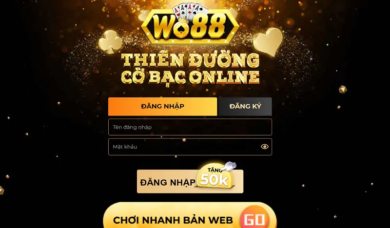 Link tải game bài đổi thưởng uy tín chính chủ 2023