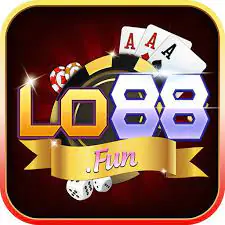 Lo88 Fun – Game bài đổi thưởng đẳng cấp cho APK/IOS 2023