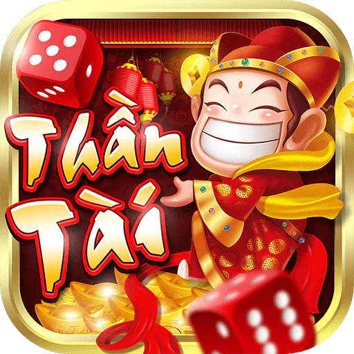 Than tai App – Link game bài cập nhật nhận giftcode 50k