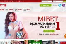 mibet88 và FB88: Nhà cái cá cược được đánh giá tốt hơn là ai?