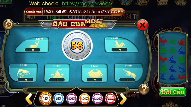 Cộng đồng game thủ online đông đảo hàng đầu