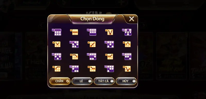 Game đổi thưởng kim cương Sunwin: Săn quà khủng không giới hạn