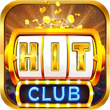 Trải nghiệm sân chơi tuyệt vời tại Phỏm Hit Club 2023