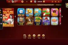 Sbotop – Bay247 Club – 138Bet – Đánh giá 3 sân chơi giải trí đình đám nhất hiện nay