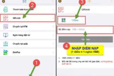 Kubet nạp tiền: Thông tin chi tiết và cách nạp tiền tại Kubet