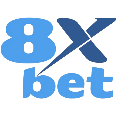 8xBet – Link vào nhà cái 8xBet chuẩn nhất 2024